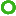 onlyporno.org-logo