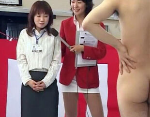 Astounding Asian female Aoi Hanayama in Insatiable Handjobs,